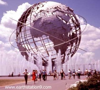 Unisphere-3.jpg