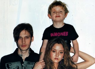 hystical glamour- family1.jpg