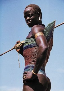 dinka+1.jpg