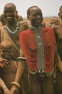 dinka_woman_smiling.jpg