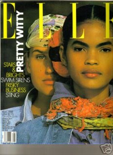 michelle eabry, gail o'neil MAY.1988.JPG