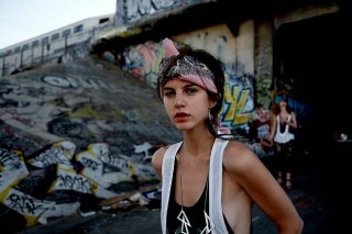 PETER EATON GURNZ.jpg