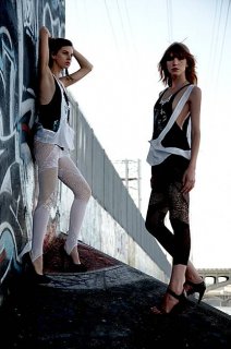 PETER EATON GURNZ (2).jpg