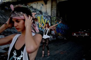 PETER EATON GURNZ (3).jpg