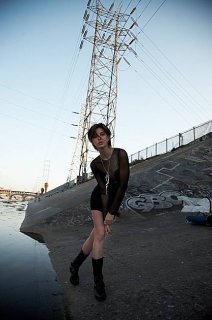 PETER EATON GURNZ (8).jpg