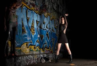 PETER EATON GURNZ (9).jpg