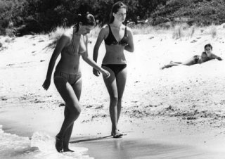 ingrid and isabella rossellini.jpg