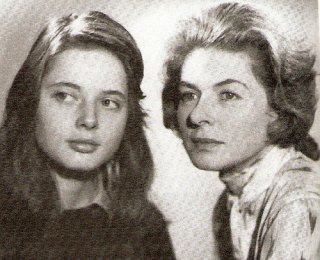 isabella and ingrid flick.jpg