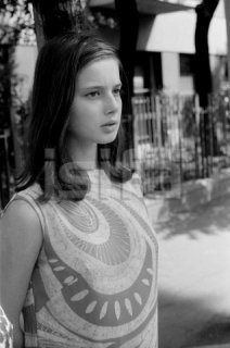 isabella rossellini.jpg