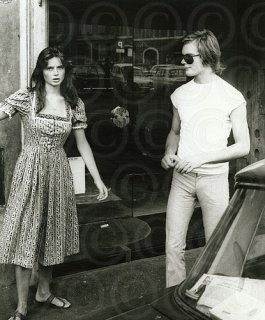 isabella with roberto.jpg