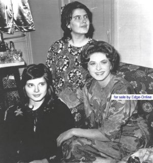 isabella, ingrid and ingrid.jpg