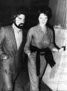 rossellini.jpg