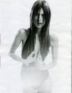 Sofia Bartos Scan078.JPG