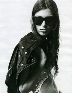 Sofia Bartos Scan080.JPG