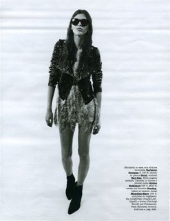 Sofia Bartos Scan082.JPG
