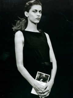 Sofia Bartos Scan069.JPG