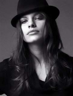 Ioana Raicu Scan035.jpg