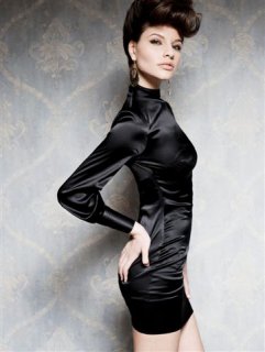 Ioana Raicu Scan042.jpg
