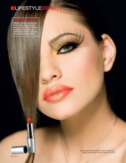 Ioana Raicu Scan078.jpg