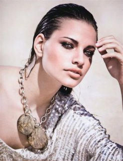 Ioana Raicu Scan095.jpg