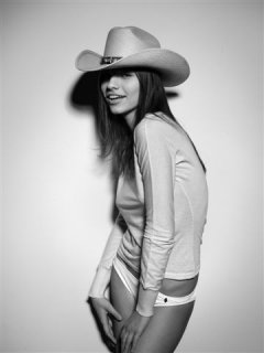 Ioana Raicu Scan056.jpg