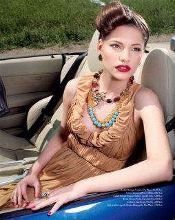 Ioana Raicu Scan086.jpg