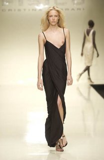 Zimmermann, Raquel 12.JPG