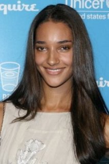 unicef002.jpg
