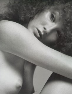 Rizer, Maggie 24.JPG