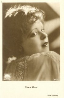 clarabow-irispk1.jpg