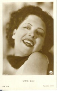 clarabow-rosspk1.jpg