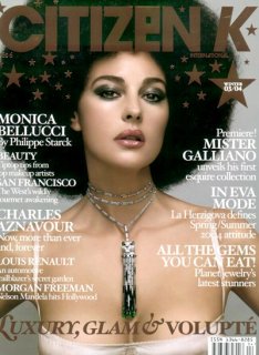 Monica_Bellucci_006.jpg