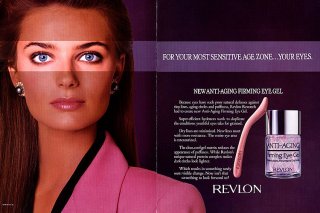 198712RevlonPaulinaP.jpg