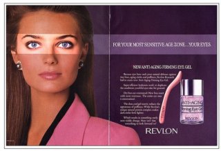 revlonpaulina85.jpg