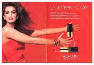 revloncindy88.jpg