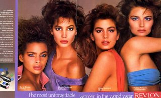 1988KerstiBowserChristyTurlingtonCindyCrawfordPaulinaPorizkova.jpg