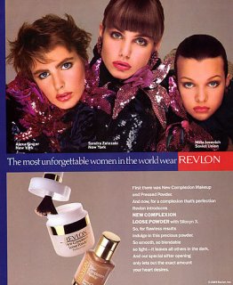 1989AlexaSingerSandra ZatezaloMilla Jovovich.jpg