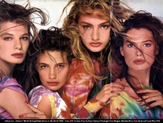 revlon17nn.jpg