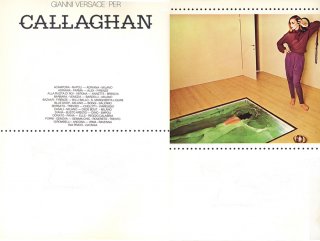 italian_vogue_october_1976__jerry_hall__barbierism.jpg