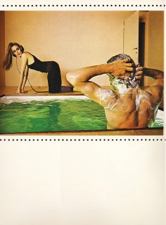 italian_vogue_october_1976__jerry_hall__barbieri2sm.jpg