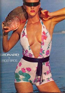 vogue_us_february_1980_leonard_bsm.jpg