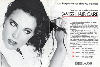 198405EsteeWillowSwisshair.jpg