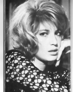 202242.024monicavitti.jpg