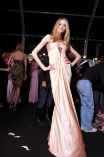 blumarine_1_2.jpg