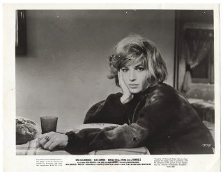 monicavitti-pk.jpg