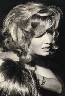 monicavitti-pkks.jpg