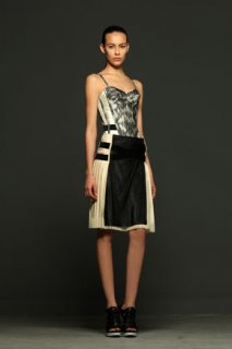 balenciaga-2.jpg