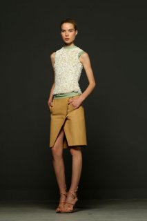 balenciaga-5.jpg