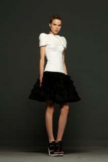 balenciaga-6.jpg