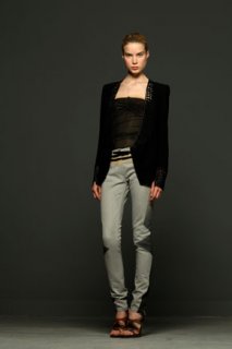 balenciaga-7.jpg